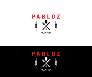 Logo Design by KabhTech Studio for this project | Design: #15049328