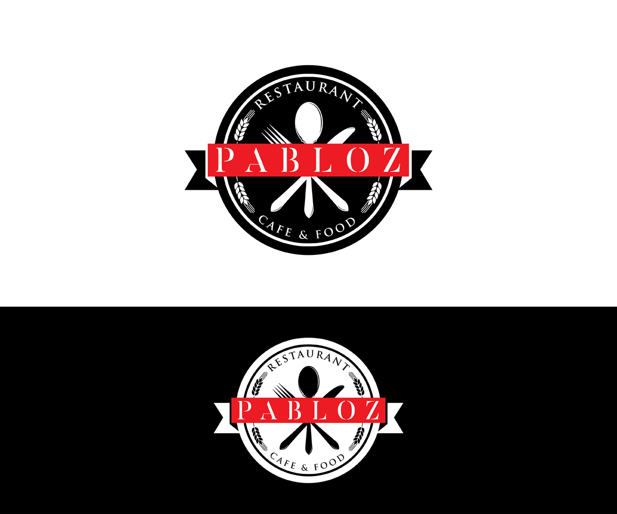 Logo Design by KabhTech Studio for this project | Design #15049329