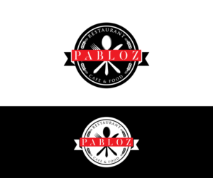 Logo Design by KabhTech Studio for this project | Design: #15049329