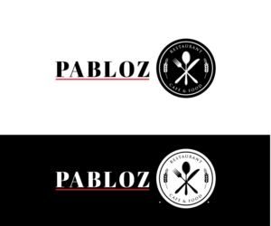Logo Design by KabhTech Studio for this project | Design: #15049330