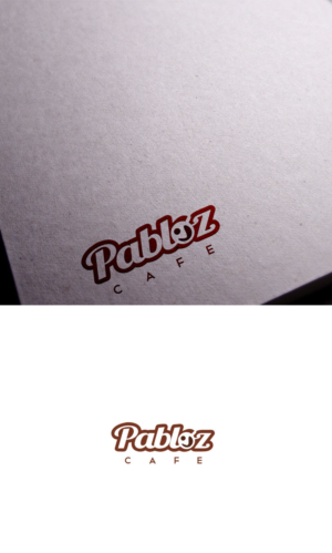 Logo Design by logo_s for this project | Design: #15039815