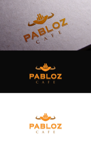 Logo Design by logo_s for this project | Design: #15040174