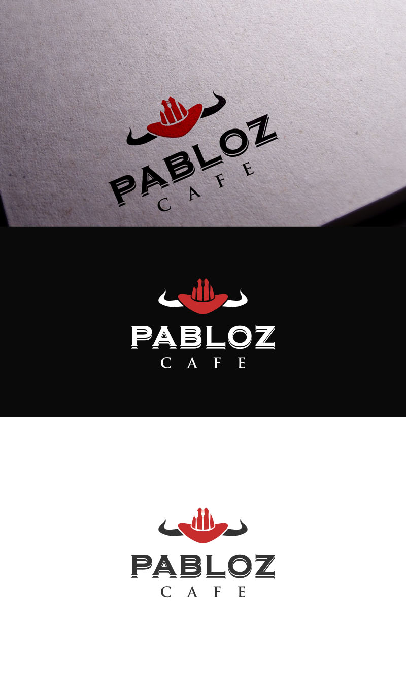 Logo Design by logo_s for this project | Design #15040203