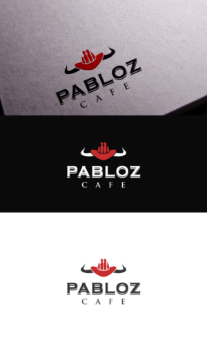 Logo Design by logo_s for this project | Design: #15040203