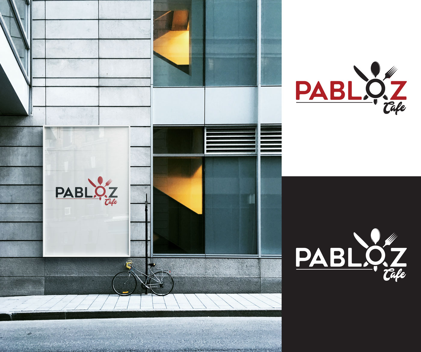 Logo Design by Impressive Sol for this project | Design #15042698