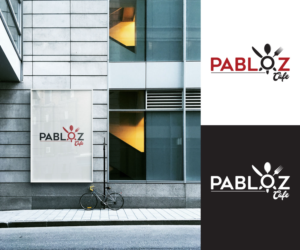 Design de Logo par Black Stallions Impressive Solutions pour ce projet | Design #15042698