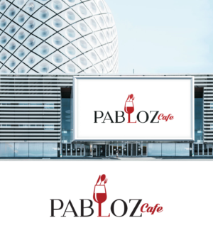 Logo Design by Impressive Solutions for this project | Design: #15042703