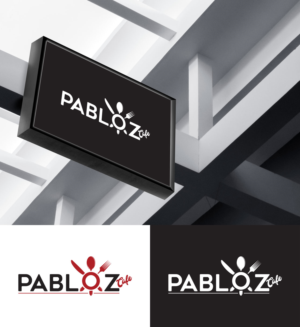 Logo Design by Impressive Solutions