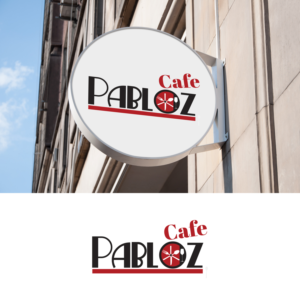 Logo Design by Impressive Solutions for this project | Design: #15042930