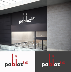 Logo Design by Impressive Solutions for this project | Design: #15042931