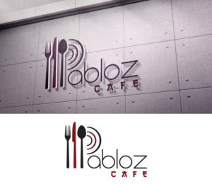 Logo Design by Impressive Solutions for this project | Design: #15042932