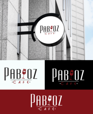 Logo Design by Impressive Solutions for this project | Design: #15042933