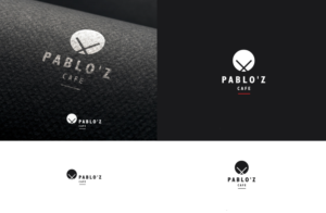Logo Design by kresh