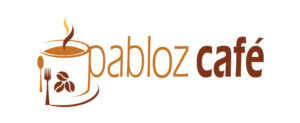 Design de Logo par Himanshi10 pour ce projet | Design #15039277