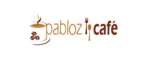Logo Design by Himanshi10 for this project | Design: #15039278