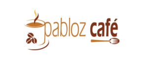 Logo Design by Himanshi10 for this project | Design: #15039279