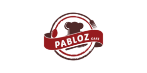 Logo Design by debdesign for this project | Design: #15044323