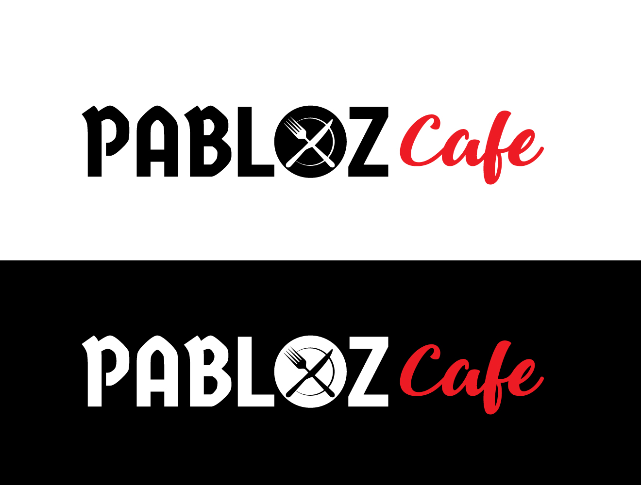 Logo-Design von lokiasan für dieses Projekt | Design #15224045