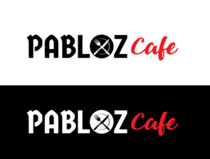 Design de Logo par lokiasan pour ce projet | Design #15224045