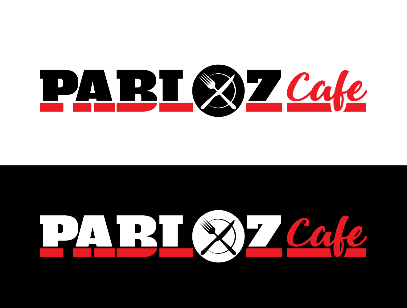 Logo Design by lokiasan for this project | Design #15224104
