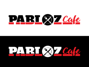Logo Design by lokiasan for this project | Design: #15224104