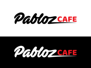 Logo Design by lokiasan for this project | Design: #15224185