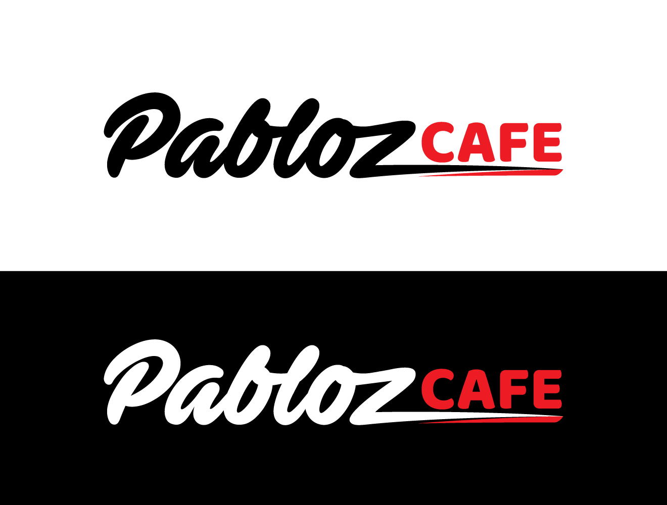 Logo Design by lokiasan for this project | Design #15224283