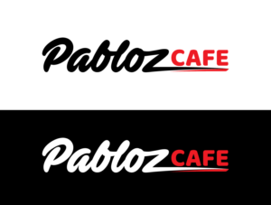 Logo Design by lokiasan for this project | Design: #15224283
