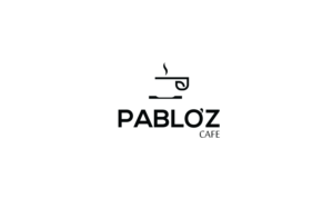 Logo Design by Grafactory for this project | Design: #15049444