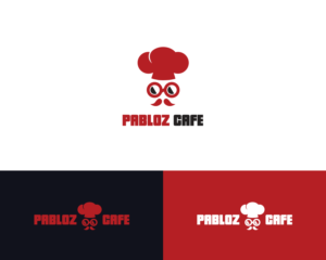 Design de Logo par anonrotide pour ce projet | Design #15177181
