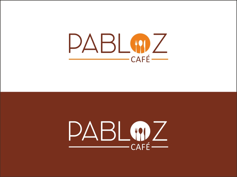 Design de Logo par Prakash_arts pour ce projet | Design #15101692