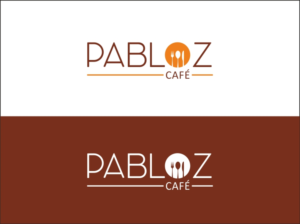Design de Logo par Prakash_arts pour ce projet | Design #15101692