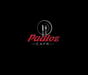 Logo Design by instudio for this project | Design: #15040271