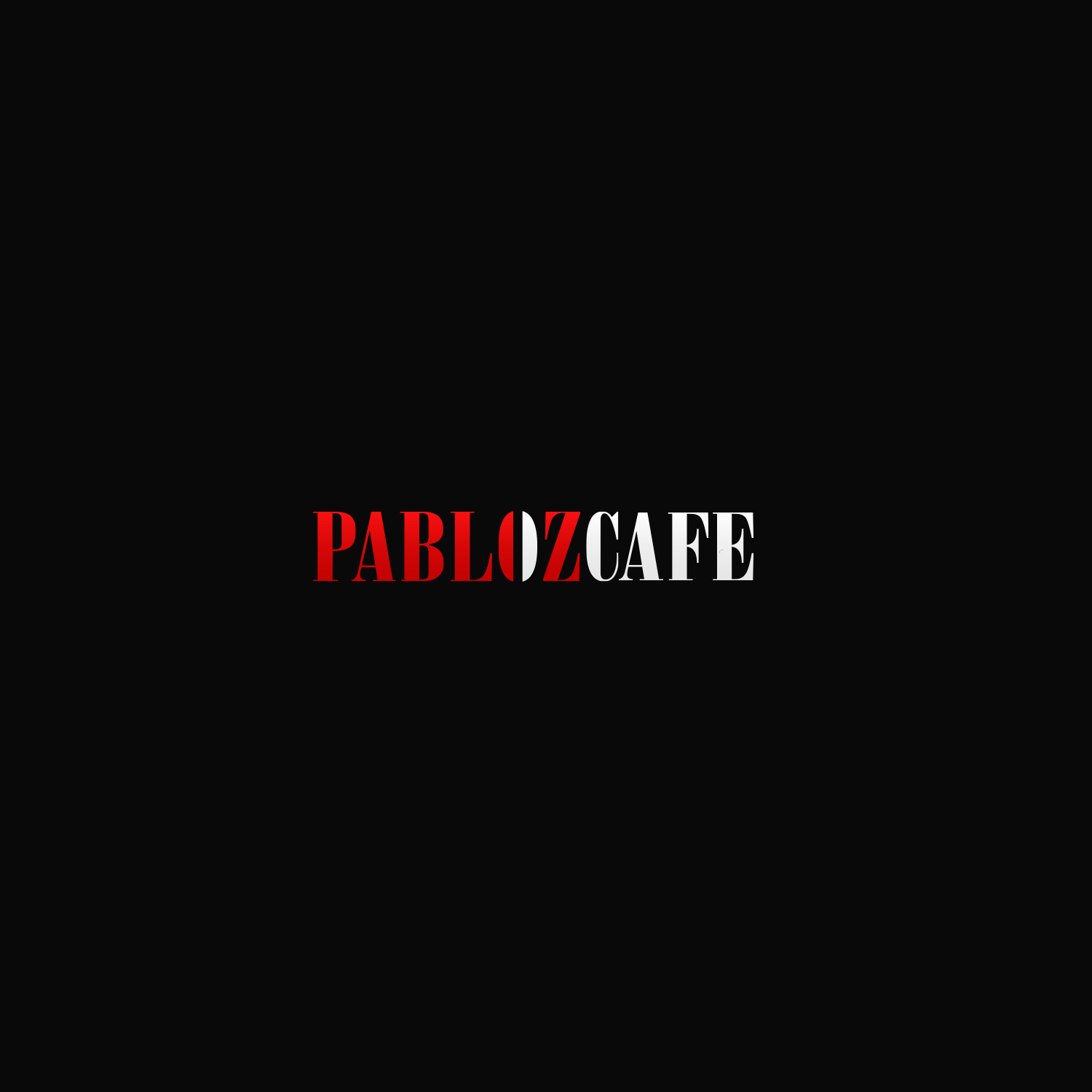 Logo Design by M.CreativeDesigns for this project | Design #15054438