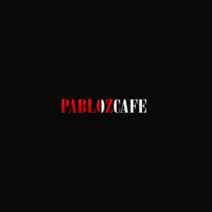 Logo Design by M.CreativeDesigns for this project | Design: #15054438