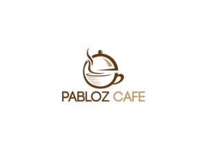 Logo Design by creative.bugs for this project | Design: #15041090