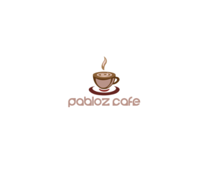 Logo Design by EGYPT KING for this project | Design: #15054347
