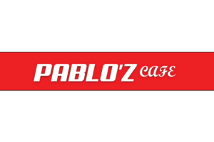Logo Design by Udara.Sync