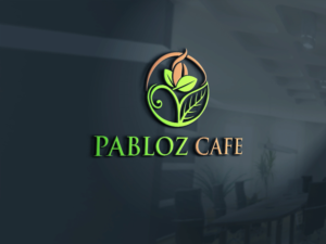 Logo Design by DESIGN Services JK for this project | Design: #15059540