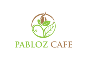 Logo Design by DESIGN Services JK for this project | Design: #15059541