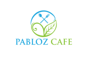 Logo Design by DESIGN Services JK for this project | Design: #15059542