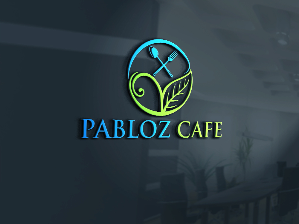 Logo Design by DESIGN Services JK for this project | Design #15059543