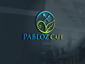 Logo Design by DESIGN Services JK for this project | Design: #15059543