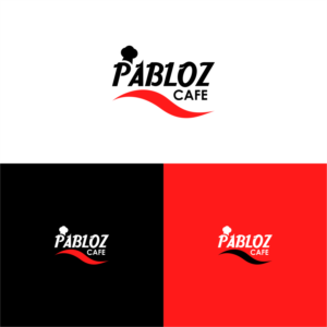 Logo Design by Abdurrazak1996