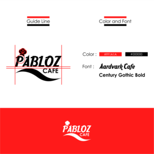 Logo Design by Abdurrazak1996 for this project | Design: #15184111