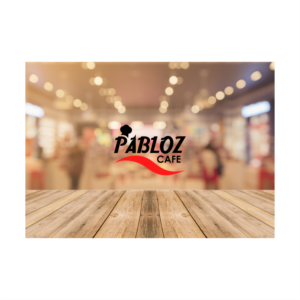 Logo Design by Abdurrazak1996 for this project | Design: #15184113