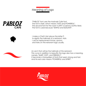 Logo Design by Abdurrazak1996 for this project | Design: #15184114