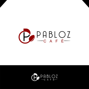Logo Design by e-graphics for this project | Design: #15043570
