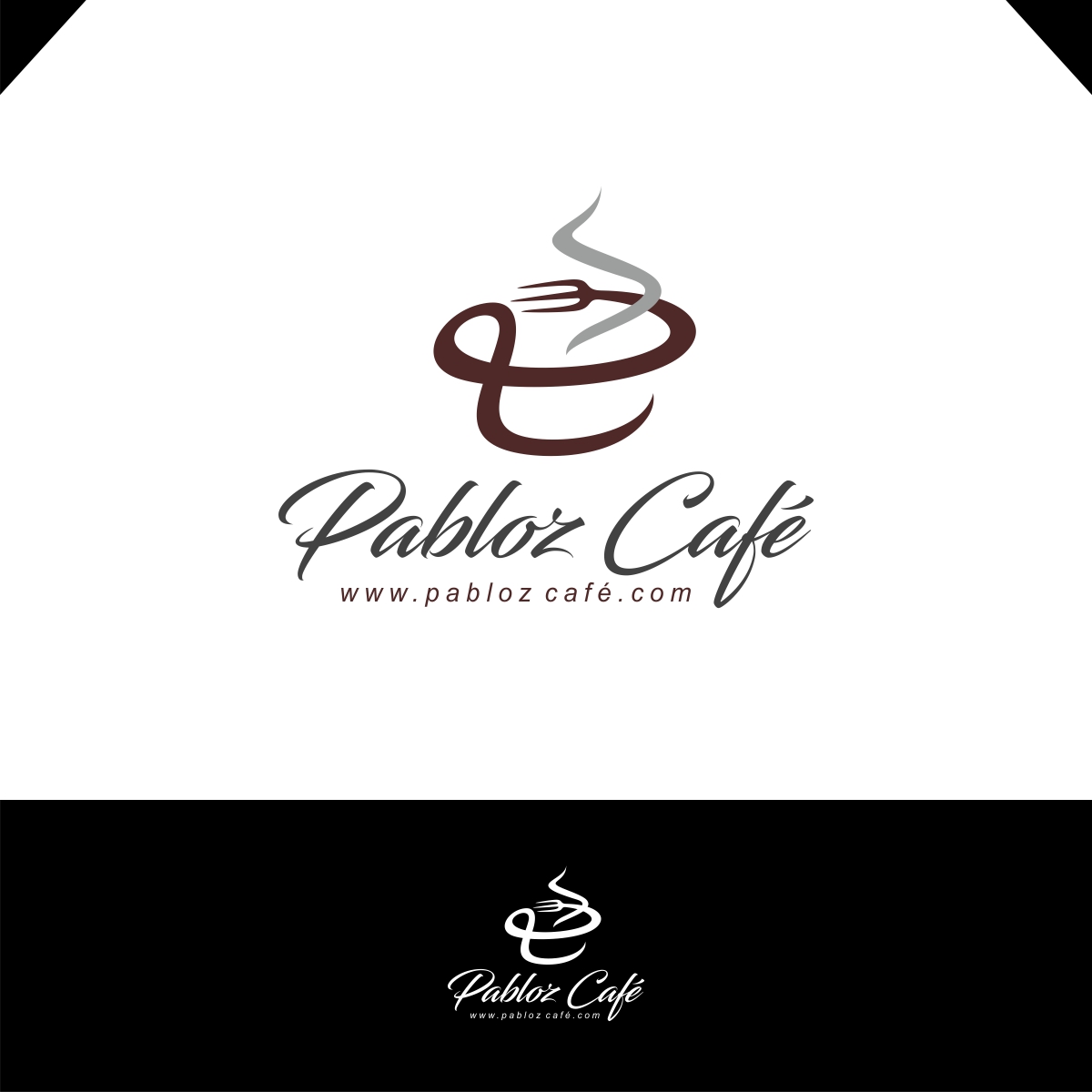 Logo Design by e-graphics for this project | Design #15043571