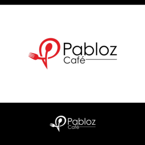 Logo Design by e-graphics for this project | Design: #15043573